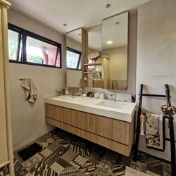 MIMOSA CRESCENT (D28), Terrace #502763571